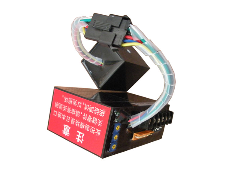 智能控制模塊ARZ-491G/ARZ-492G 智能控制模塊ARZ-491G/ARZ-492G